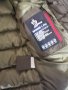 Шушлекови якета Moncler, размер М, снимка 11