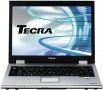 Toshiba Tecra s5 за части, снимка 1 - Части за лаптопи - 32885443