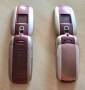 Samsung E530(2 бр.) - за нови панели и батерии, снимка 17