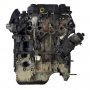 Двигател 1.6 HDI Citroen C4 (I)  C100421N-205, снимка 3