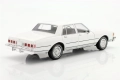 Chevrolet Caprice Classic 1980 от сериала A-TEAM - мащаб 1:18 на Greenlight моделът е нов в кутия, снимка 2