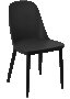 Столове и маси за професионална употреба-140/80см.,диам60,диам80см,-черно,сиво,бежево,бяло, снимка 5