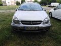 ситроен ц 5 2.0 дизел 109к, снимка 1