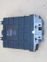 Компютър (ECU) 037906024AG VW GOLF III (1H1) 2.0 gti 037906024AG Siemens [1991-1997]