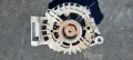 Алтернатор / Динамо от FORD FIESTA 1.2I 60 К.С 160 000КМ 2009-2013г., снимка 5