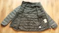 STORMBERG Valand Melange Down Jacket размер M Дамско яке с гъши пух - 616, снимка 11