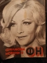 Списания Филмови Новини от 70 и 80 те., снимка 4