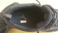 MIZUNO WAVE GORE-TEX Shoes размер EUR 40 обувки водонепромокаеми - 1423, снимка 16