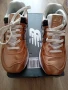 New Balance N39 -574 маратонки , снимка 4