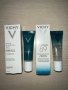 Фон дьо тени и козметика Vichy, снимка 18