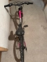 Drag оригинално колело , снимка 3