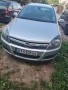 Автомобил Опел Астра, снимка 4