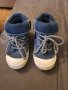 Детски спортни обувки от плат, тип гуменки р-р 21, снимка 1