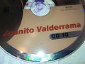 JUANITO VALDERRAMA CD 1402231652, снимка 6