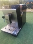 Кафемашина Delonghi Eletta Plus, снимка 2