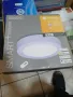 Смарт LED плафон, Ledvance, Алуминий, 12 W, 20 см, Бял, снимка 1