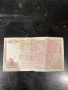 2 лв от 2005 година , снимка 2