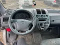 МЕРЦЕДЕС ВИТО 2.2 дизел 112 CDI 2003 Г 5 ск само на части, снимка 7