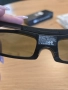 3D очила на SAMSUNG- ОРИГИНАЛНИ !!!, снимка 5