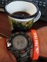 Силиконова гривна G Shock / Pro trek, снимка 10