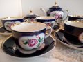 Руски порцелан , снимка 4