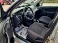 Ford Focus 1.6i 101ks.Klimatik, снимка 8