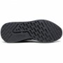 Adidas Originals Multix нови маратонки, снимка 5