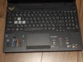 Лаптоп Asus TUF FA506 на части, снимка 2