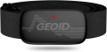 Чисто нов запечатан GEOID HS500 Пулсомер, Каишка за гърди, Монитор за пулс, Bluetooth 4.2/ANT+..., снимка 1