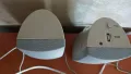 Тонколони за компютър и музикална аудио техника., снимка 4