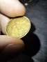 20 Cent 2002 italy с фабрична грешка, снимка 4
