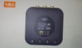 1Mii B06HD+ HiFi Bluetooth 5.1 приемник с aptX HD и LDAC, вграден DAC, с опаковка, снимка 8