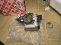 EGR КЛАПАН FEBI BILSTEIN 170326 за Опел Рено Нисан, снимка 6