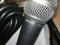 shure sm58-комплект-внос швеицария, снимка 16