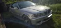 BMW Е46 Cabrio,мотор М52-B28 193hp, снимка 7