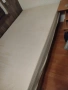 Продавам подматрачна рамка , снимка 3