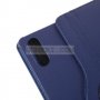 Lenovo Tab  P11  Pro Тефтер Стойка, снимка 6