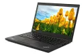 Реновиран преносим компютър ThinkPad T450 компютър Lenovo - 299,00 лв., снимка 1