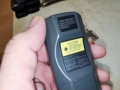 laser radiation remote-made in japan-внос swiss 3012251840, снимка 13