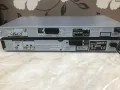 Dvd Player Sony , снимка 7