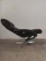 Дизайнерско релакс кресло, снимка 4