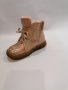 Бебешки боти, снимка 3