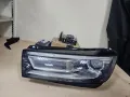 Ляв фар Audi Q5 lqv far ауди кю5, снимка 1