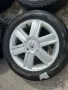 4х100 16 Джанти Renault Clio Megane Scenic Grand Scenic Modus 4x100 Рено, снимка 1