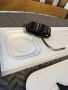 Apple Watch 9 + кейсове и каишки, снимка 5