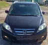 Honda FR-V FRV 2.2 на части Хонда ФРВ ФР-В 2.2 на части, снимка 1