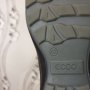 водоyстойчиви боти Ecco Gtx gore-tex  номер 42, снимка 10