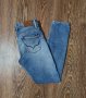 Дънки Pepe jeans Regular 152см-15лв.НАМАЛЕНИЕ, снимка 1 - Детски панталони и дънки - 39971135
