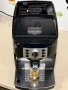 Кафемашина кафе автомат delonghi magnifica S с гаранция, снимка 3