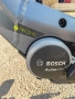 Електрически велосипед Scott Sub Eride, снимка 8